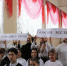 Электоральный проект «ПИСАТЕЛЬ–ВРЕМЯ–ВЫБОР» вновь во Мценске - Избирательная комиссия