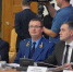 В Орловской области участникам СВО предоставили право обращаться к чиновникам без очереди - OrelTimes.Ru