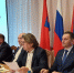 В Орле приняли бюджет города на 2025-2027 годы - InfoOrel.Ru