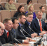 Состоялась декабрьская сессия Орловского областного Совета - InfoOrel.Ru
