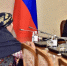 Орловский губернатор провёл очередной приём граждан по личным вопросам - Орёл-регион