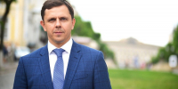 Андрей Клычков прокомментировал «Итоги года с Владимиром Путиным» - Орёл-регион