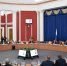 Депутаты рассмотрели отчет исполнительной власти о выполнении на территории Орловщины нацпроекта «Безопасные качественные дороги» - Совет народных депутатов