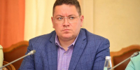 // Фото пресс-службы Губернатора Орловской области - Правительство Орловской области