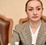 Ольга Анисимова: «Сегодня в ходе Прямой линии Президент страны Владимир Путин особый акцент сделал на помощи участникам спецоперации и их семьям» - Правительство Орловской области