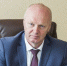 ТОП влияния: Сергей Борзенков (34) - OrelGrad.Ru