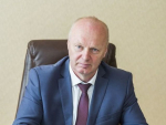 ТОП влияния: Сергей Борзенков (34)