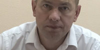 Анатолий Каверин: «В Орловской области многодетным семьям уделяется особое внимание» - Правительство Орловской области