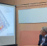 «Будет бунт»: в Орле обсудили второй проект КРТ на Наугорке - OrelGrad.Ru