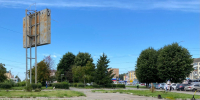 В Орловской области появился собственный креативный закон - OrelGrad.Ru
