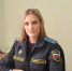 Судебные приставы обязали управляющие компании оборудовать контейнерные площадки - УФССП