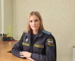 Судебные приставы обязали управляющие компании оборудовать контейнерные площадки