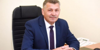 ТОП влияния: Олег Ревякин (31) - OrelGrad.Ru
