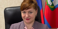// Фото пресс-службы Губернатора Орловской области - Правительство Орловской области