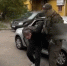 Дело брата «Мамбы» передано в суд - OrelGrad.Ru