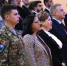 // Фото пресс-службы Губернатора Орловской области - Правительство Орловской области