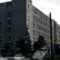Глазуновская ЦРБ попала под административку за нежелание платить подрядчику - OrelTimes.Ru
