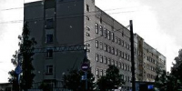Глазуновская ЦРБ попала под административку за нежелание платить подрядчику - OrelTimes.Ru
