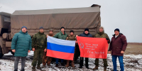 // Фото Департамента социальной защиты, опеки и попечительства, труда и занятости Орловской области - Правительство Орловской области