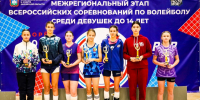 // Фото Центра физкультурных и спортивных мероприятий Орловской области - Правительство Орловской области