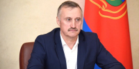 // Фото пресс-службы Губернатора Орловской области - Правительство Орловской области