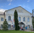 КСП предписала властям Нарышкино устранить нарушения - OrelGrad.Ru
