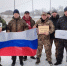 Новости районов Орловщины - Орёл-регион
