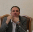 ТОП влияния: Александр Ященко (24) - OrelGrad.Ru