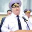 ТОП влияния: Юрий Савенков (23) - OrelGrad.Ru