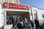 Плещеевская ЦРБ наймет частную охрану