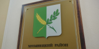 Орловца оставили без жизненно необходимого лекарства - OrelGrad.Ru