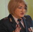 ТОП влияния: Ирина Емельянова (22) - OrelGrad.Ru