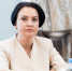 ТОП влияния: Ирина Проваленкова (21) - OrelGrad.Ru