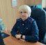 В Орле в отношении несовершеннолетнего иностранного гражданина возбуждено уголовное дело - Следственный комитет
