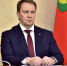 ТОП влияния: Вадим Тарасов (19) - OrelGrad.Ru