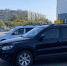 У орловчан резко упал интерес к автокредитам - OrelGrad.Ru