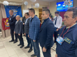 // Фото Администрации Кромского района