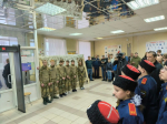 // Фото Администрации Кромского района