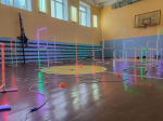 // Фото Администрации Кромского района