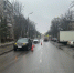Под Орлом из-за неисправной проводки сгорел блок сараев - Комсомольская Правда