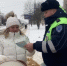JPEG Файл - УМВД Орловской области