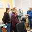 Лаборатория клеточной физиологии и патологии НТЦ биомедицинской фотоники получила новое оборудование - ОГУ им. И.С. Тургенева