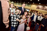 // Фото пресс-службы Губернатора Орловской области