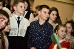 // Фото пресс-службы Губернатора Орловской области