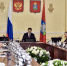 // Фото пресс-службы Губернатора Орловской области - Правительство Орловской области