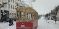 Облик города Орла в 2025 году обновят за 4,5 миллиарда рублей - OrelGrad.Ru