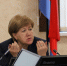 ТОП влияния: Елена Суворова (14) - OrelGrad.Ru