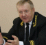 ТОП влияния: Сергей Шурыгин (13) - OrelGrad.Ru