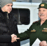 // Фото пресс-службы Губернатора Орловской области - Правительство Орловской области