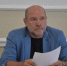 ТОП влияния: Сергей Потемкин (12) - OrelGrad.Ru